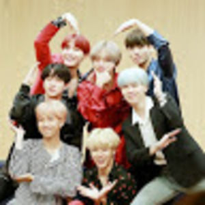 Meet your Posher, Jennyy